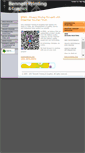 Mobile Screenshot of benprin.com